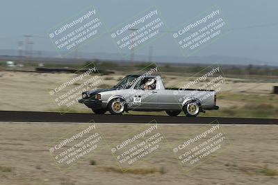 media/Apr-12-2025-Doghouse Garage (Sat) [[1d917ba261]]/InterLow/Turn 9/